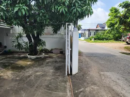 2 Bedroom Townhouse for sale in Thailand, Nong Khae, Nong Khae, Saraburi, Thailand