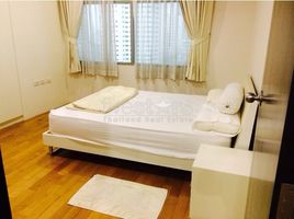 2 Schlafzimmer Wohnung zu verkaufen im The Madison, Khlong Tan Nuea, Watthana