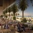 3 Bedroom Apartment for sale at Address The Bay, EMAAR Beachfront