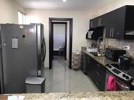 3 Schlafzimmer Appartement zu verkaufen im For Sale Comfortable House in Bello Horionte, Escazu