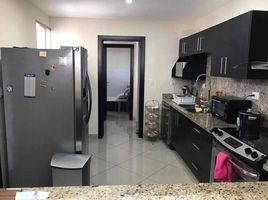 3 Schlafzimmer Appartement zu verkaufen im For Sale Comfortable House in Bello Horionte, Escazu, San Jose