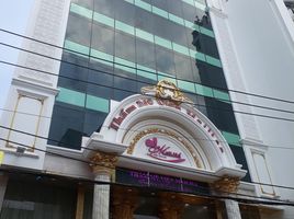 Studio House for sale in Ho Chi Minh City Opera House, Ben Nghe, Ben Nghe