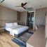 3 Bedroom Villa for sale at Ariya Season Residences , Maenam, Koh Samui