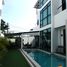 3 Bedroom Villa for rent in Kathu, Phuket, Kathu, Kathu