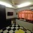 Studio Condo for rent at Nirun Grand Ville, Nong Prue