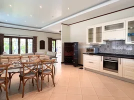 3 Bedroom Villa for rent in Hua Hin City, Hua Hin, Hua Hin City