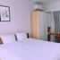 4 Schlafzimmer Villa zu vermieten in Da Nang, My An, Ngu Hanh Son, Da Nang