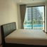 1 Bedroom Condo for rent at Supalai Oriental Sukhumvit 39, Khlong Tan Nuea