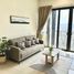 Studio Penthouse zu vermieten im Savoy Manila, Pasay City, Southern District