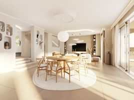 5 Schlafzimmer Haus zu verkaufen im Mutti Family Villas, Chalong