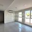 3 Bedroom House for sale at Marina Square, Marina Square