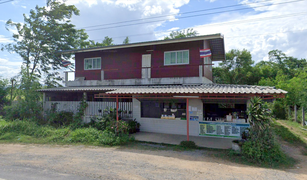 N/A Grundstück zu verkaufen in Mae Chua, Phrae 