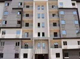 3 Bedroom Apartment for sale at Sakan Masr EMPC Compound, 6 October Compounds, 6 October City