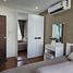 1 Bedroom Condo for rent at Kes Ratchada, Din Daeng, Din Daeng