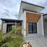 3 Schlafzimmer Reihenhaus zu vermieten im Villatown Hua Hin, Thap Tai, Hua Hin