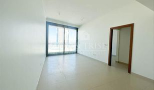 1 Bedroom Apartment for sale in Burj Vista, Dubai Burj Vista 1