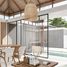 3 Bedroom Villa for sale in Badung Bali, Kuta, Badung, Bali