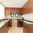 1 Bedroom Apartment for sale at Marina Heights 2, Marina Square, Al Reem Island