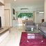 3 Bedroom House for sale at Ruen Pisa Village, Nong Prue, Pattaya