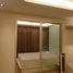 คอนโด 1 ห้องนอน ให้เช่า ในโครงการ เดอะ ทรัสต์ เรสซิเด้นซ์ รัชดา-พระราม 3, ช่องนนทรี, ยานนาวา
