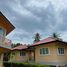 1 Bedroom House for rent in Maenam Beach, Maenam, Maenam