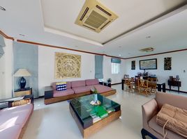5 Schlafzimmer Haus zu verkaufen in Phuket Town, Phuket, Chalong