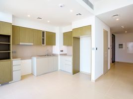 3 Schlafzimmer Haus zu verkaufen im Joy, Arabian Ranches 3, Dubai