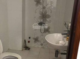 8 Bedroom House for sale in District 8, Ho Chi Minh City, Ward 9, District 8