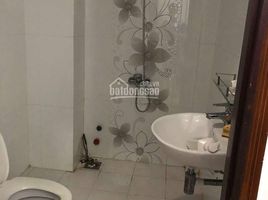 8 Schlafzimmer Villa zu verkaufen in District 8, Ho Chi Minh City, Ward 9