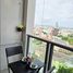 1 Bedroom Condo for rent at Unixx South Pattaya, Nong Prue, Pattaya
