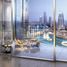 4 Bedroom Penthouse for sale at IL Primo, Opera District, Downtown Dubai, Dubai