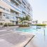 1 Bedroom Apartment for sale at Lamar Residences, Al Seef, Al Raha Beach, Abu Dhabi