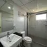 1 Bedroom Apartment for sale at Supalai Mare Pattaya, Nong Prue, Pattaya