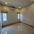 3 Schlafzimmer Villa zu verkaufen im Nada Casa Hua Hin Phase 1, Hin Lek Fai, Hua Hin
