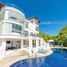 4 Bedroom Villa for sale in Lipa Noi Beach, Lipa Noi, Ang Thong