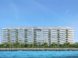 2 Bedroom Apartment for sale at Ellington Ocean House, The Crescent