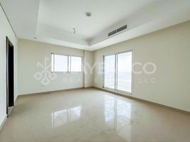 2 Bedroom Condo for sale at Cleopatra, Living Legends