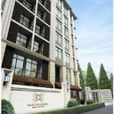 Pearl Residences Sukhumvit 24