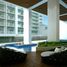 Studio Condo for sale at Verve Residences, Makati City, Southern District
