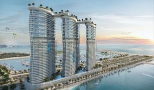 3 chambres Appartement a vendre à , Dubai Damac Bay