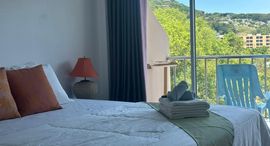 Available Units at Phanpiriya Apartment Kata