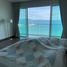 2 Bedroom Apartment for rent at Movenpick White Sand Beach Pattaya, Na Chom Thian, Sattahip