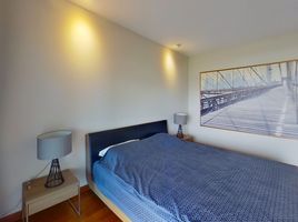 3 Bedroom Penthouse for rent at Blue Mountain Hua Hin, Hua Hin City