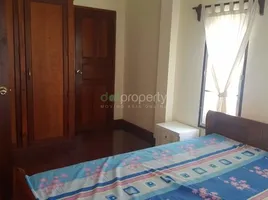 3 Bedroom House for sale in Vientiane, Sisattanak, Vientiane