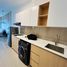 Studio Condo for rent at Six Senses, Malate