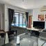 3 Schlafzimmer Villa zu verkaufen in Thalang, Phuket, Choeng Thale