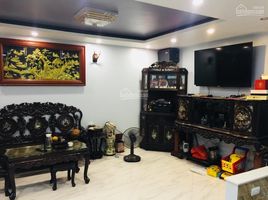 3 Schlafzimmer Haus zu verkaufen in Ha Dong, Hanoi, Mo Lao, Ha Dong, Hanoi