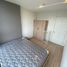 1 Bedroom Condo for rent at Artemis Sukhumvit 77, Suan Luang