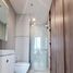 1 Bedroom Apartment for sale at Noble Ploenchit, Lumphini, Pathum Wan