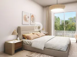 3 Bedroom Villa for sale at Shakhbout City, Baniyas East